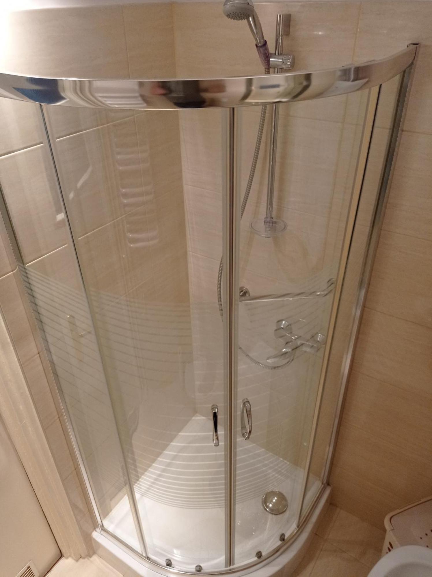 Apartament Grzegorzki Kraków