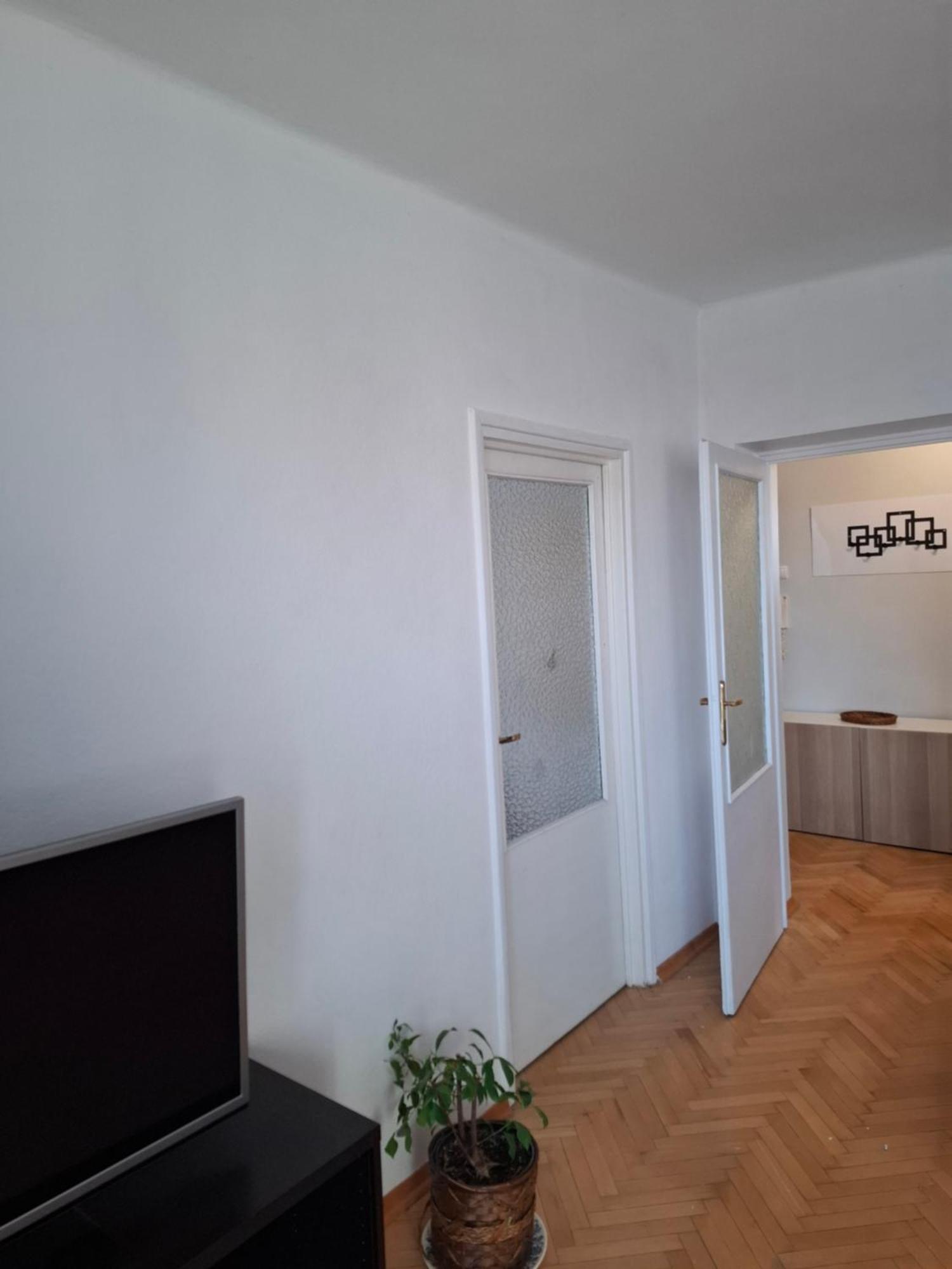 Grzegorzki Apartament